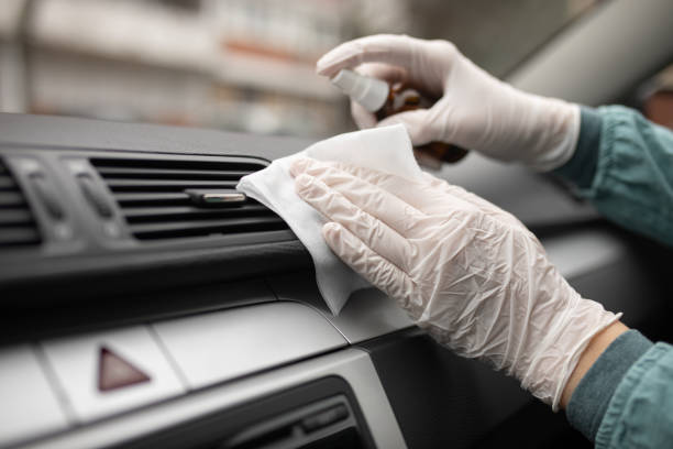 Best Duct Cleaning for Offices  in Central Square, NY